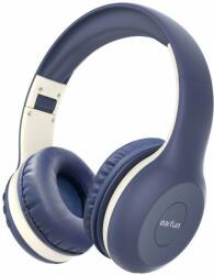 EarFun K2L