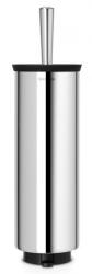 Brabantia 427169