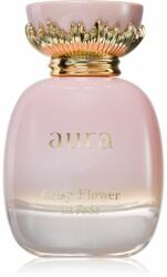 La Fede Aura Crisp Flower EDP 100 ml Parfum