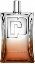 Paco Rabanne Fabulous Me EDP 62 ml Parfum