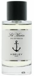 Heeley Sel Marin EDP 100 ml