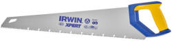 IRWIN TOOLS 10505542