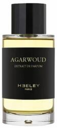 Heeley Agarwoud EDP 100 ml