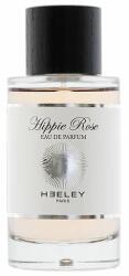 Heeley Hippie Rose EDP 100 ml