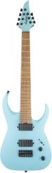 Jackson USA Signature Misha Mansoor Juggernaut HT7 SDB