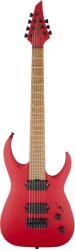 Jackson USA Signature Misha Mansoor Juggernaut HT7 SR