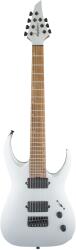 Jackson USA Signature Misha Mansoor Juggernaut HT7 SS