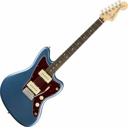 Fender American Performer Jazzmaster RW SLPB