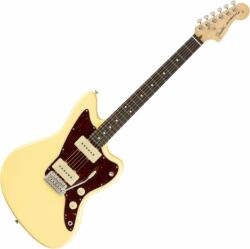 Fender American Performer Jazzmaster RW VW