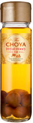 CHOYA Royal Honey 0,7 l 17%