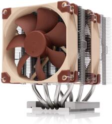 Noctua NH-D9 TR5-SP6