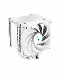 Deepcool AK500S Digital White (R-AK500S-WHADMN-G)