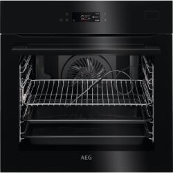 AEG B68SV6380B