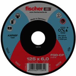 Fisher 512517