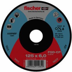 Fisher 512518