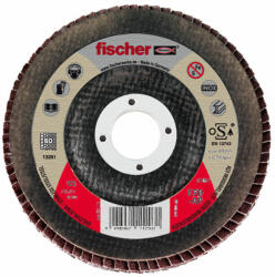 Fisher 512523