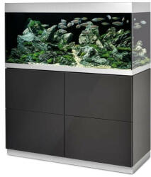 OASE HighLine Opti-White 300 Set (87942)