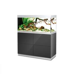 OASE HighLine Opti-White 300 (89068)