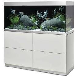 OASE HighLine Opti-White 400 Set (87940)