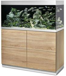 OASE HighLine Opti-White 300 Set (87946)