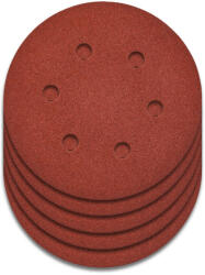 Milwaukee 4932371595