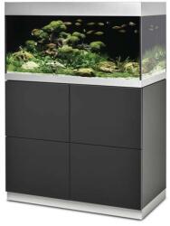 OASE HighLine Opti-White 200 Set (87941)