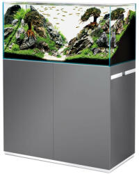 OASE ScaperLine 100 Set (87987)