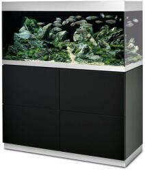 OASE HighLine Opti-White 300 Set (87935)