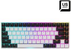Sharkoon Skiller SGK50 S3 RU (4044951039678)