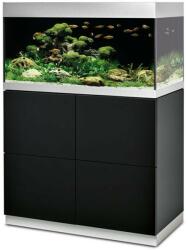 OASE HighLine Opti-White 200 Set (87934)