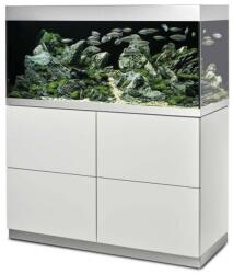 OASE HighLine Opti-White 300 Set (87939)