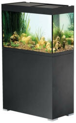 OASE StyleLine 175 Set (78225)