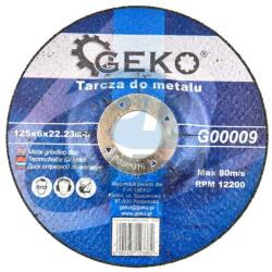 GEKO G78218