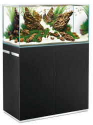 OASE ScaperLine 90 (87986)