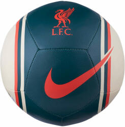 Nike Liverpool