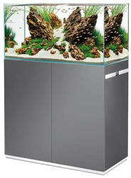 OASE ScaperLine 90 (87985)