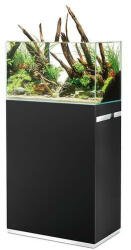 OASE ScaperLine 60 Set (87984)