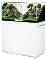 OASE ScaperLine 100 (91539)