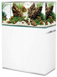 OASE ScaperLine 90 (91538)