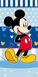  Mickey (JFK035672)