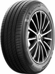 Michelin e.PRIMACY XL 235/50 R20 104V