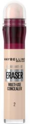 Maybelline New York Instant Anti-Age Eraser 02 nude 6,8 ml