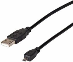 Akyga - USB A (m) / UC-E6 (m) 1, 5m - AK-USB-20 (AK-USB-20)