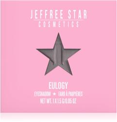 Jeffree Star Cosmetics Artistry Single fard ochi culoare Eulogy 1, 5 g
