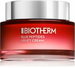 Biotherm Blue Peptides Uplift Cream крем за лице с пептиди за жени 75ml