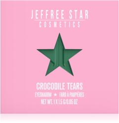 Jeffree Star Cosmetics Artistry Single fard ochi culoare 1, 5 g