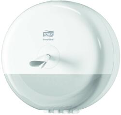 Tork 681000 SmartOne Mini White (KHH393)