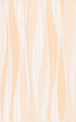 Zalakerámia Dekorlap, Zalakerámia KITTI F-4201 25X40 ZAL-DKITF4201