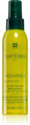 René Furterer Volumea spray pentru volum 125 ml