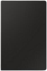 Samsung EF-DX915BBEGGB Galaxy Tab S9+ Fekete angol billentyűzetes tok (EF-DX915BBEGGB)